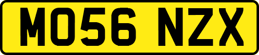 MO56NZX