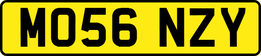 MO56NZY