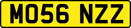 MO56NZZ