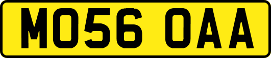 MO56OAA