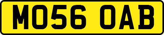 MO56OAB
