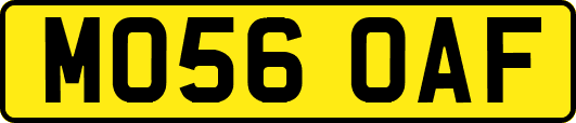 MO56OAF