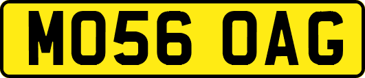 MO56OAG