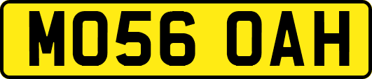 MO56OAH