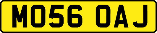 MO56OAJ