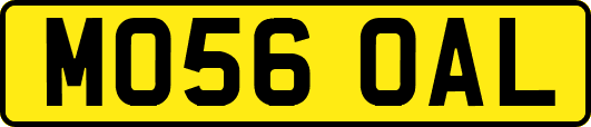 MO56OAL