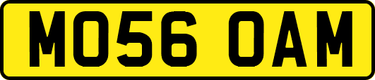 MO56OAM