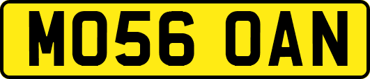 MO56OAN