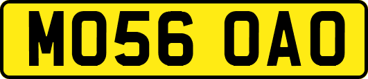 MO56OAO