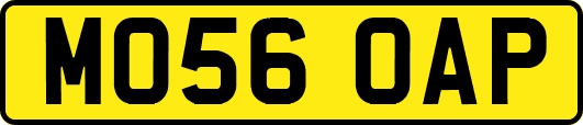 MO56OAP