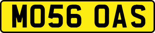 MO56OAS