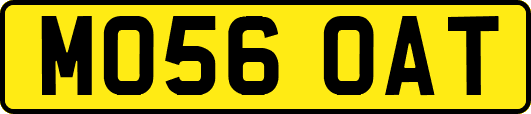 MO56OAT