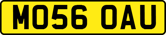 MO56OAU