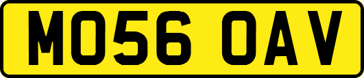 MO56OAV