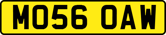 MO56OAW