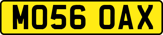MO56OAX