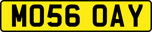 MO56OAY