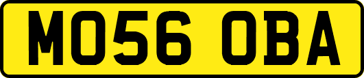 MO56OBA