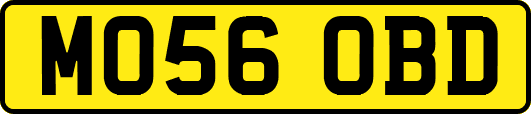 MO56OBD