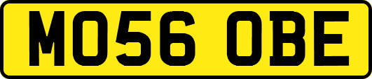MO56OBE