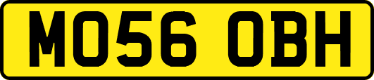 MO56OBH