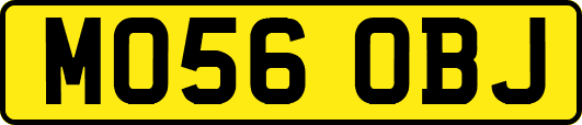 MO56OBJ