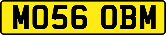 MO56OBM