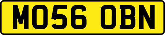 MO56OBN