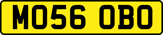 MO56OBO