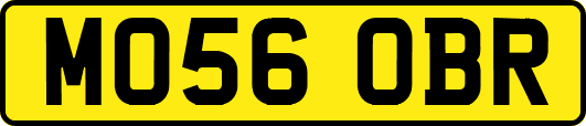 MO56OBR