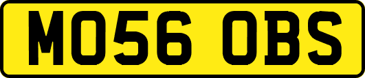 MO56OBS