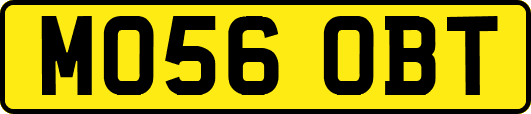 MO56OBT