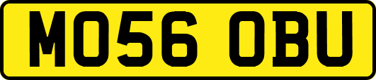 MO56OBU