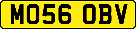 MO56OBV