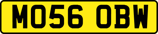 MO56OBW