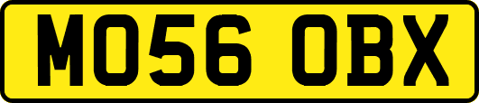 MO56OBX