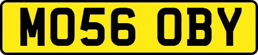 MO56OBY