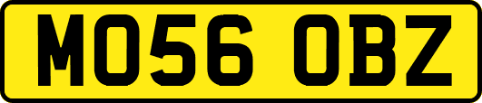 MO56OBZ