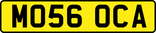 MO56OCA