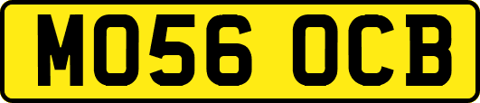 MO56OCB