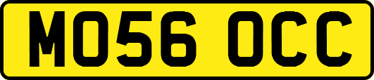 MO56OCC