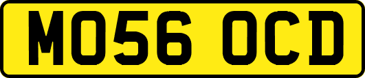 MO56OCD