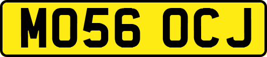 MO56OCJ