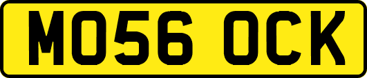 MO56OCK