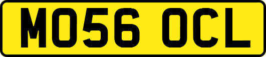MO56OCL