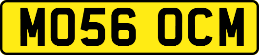 MO56OCM