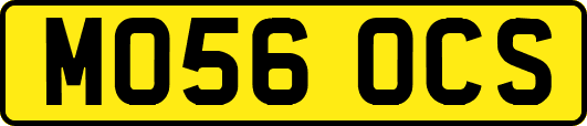 MO56OCS