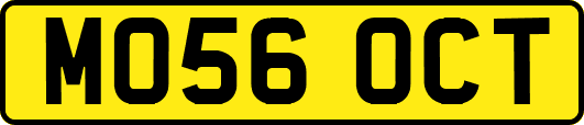 MO56OCT