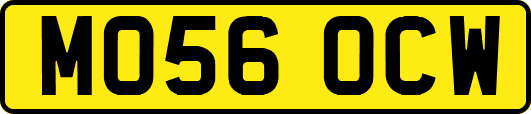 MO56OCW