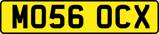 MO56OCX
